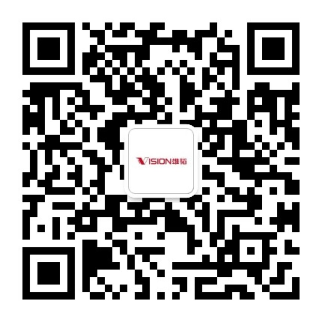 元宝娱乐微信公众号