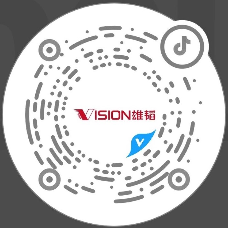 元宝娱乐官方抖音号