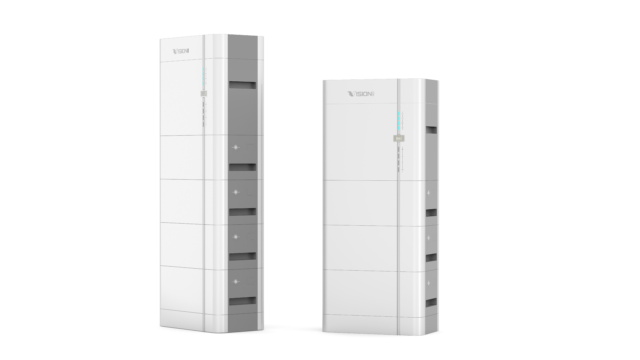 微信图片 20230530180247